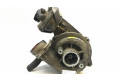  Турбина Ford Focus 2.0 7607745003S, NA9128Z    для двигателя G6DA     