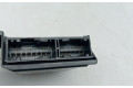 Блок подушек безопасности 9807547380   Citroen SpaceTourer M