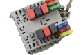 Блок предохранителей 46760249   Fiat Punto (188)    