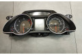 Přístrojová deska  Audi A5 Sportback 8TA 2016 8T0920932N, 503002551132  