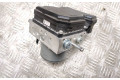 Jednotka ABS 476605SH5A, 8Y17D0538   Nissan Leaf II (ZE1) 2020