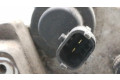 Vstřikovací čerpadlo 9651844380, 0445010089   Ford Focus C-MAX  pro naftový motor 1.6  