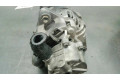 Генератор 37300-9A110, ALTERNADOR   KIA Sorento 2.5     