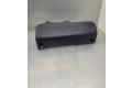 Подушка безопасности для колен P031271434   Volvo V40 Cross country