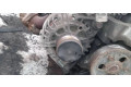 Генератор 373002A500, 37300-2A500   KIA Ceed      