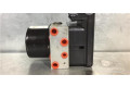 Jednotka ABS 9649029080, 10096011303   Citroen C2 2004