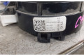 Подрулевой шлейф SRS 1K0959653C   Volkswagen Caddy