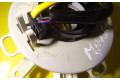 Подрулевой шлейф SRS 00400017   Fiat Marea