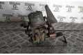 Jednotka ABS 9566026500   Hyundai Santa Fe 2003