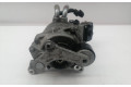 Vstřikovací čerpadlo 3739003900   KIA Niro     