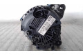 Генератор 06F903023C, ALTERNADOR   Audi A3 S3 8P 2.0     