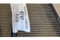 Подушка безопасности в сиденье AM5114B723   Ford Focus ST