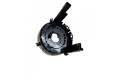 Подрулевой шлейф SRS 4e0953541a   Seat Exeo (3R)