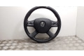 Volant Skoda Octavia Mk3 (5E) 2014 5E0419091AC, 5E0880201B  