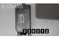 Řídící jednotka 84.41-6931987.9   BMW 7 E38 2000