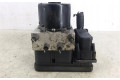 Jednotka ABS 10.0960-0109.3   Mazda 3 I 2004