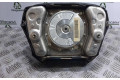 Подушка безопасности двери E96T1550400596   Mercedes-Benz C W202