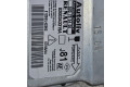 Блок подушек безопасности 603785400   Renault Espace -  Grand espace IV