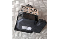 Блок АБС 68164630AA, A9H1230215265   Jeep  Grand Cherokee  2010 - 2021 года