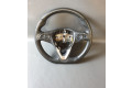 Volant Opel Mokka B 2022 98356601YX  