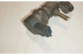 Vstřikovací lišta 0445214176, 16610JJ000   Honda Accord     