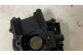 Подрулевой шлейф SRS 96628699, FC7YU5H2C   Chevrolet Captiva