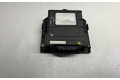 Блок управления коробкой передач 7P0927815   Volkswagen Touareg II