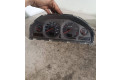 Přístrojová deska  Volvo V70 2003 9459821  
