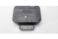Подушка безопасности двери 30307146   Mercedes-Benz CL C215