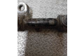 Vstřikovací lišta 2381033030   Toyota Yaris     