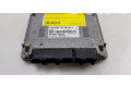 Блок управления двигателя 03D906023B, 03D906023B   Volkswagen Fox