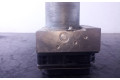 Jednotka ABS 8K0614517BP, 0265236098   Audi A5 8T 8F 2008