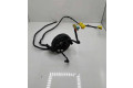 Подрулевой шлейф SRS 23345475   Cadillac Escalade IV