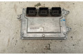 Řídící jednotka 37820, 2X08740264376   Honda Jazz 2013