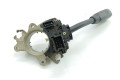 Ручка стеклоочистителей 2085450010   Mercedes-Benz CLK A209 C209