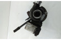  Турбина Chevrolet Captiva  96440365         