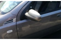 Zpětné zrcátko  Chevrolet Aveo 2009    