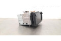 Дисплей    8750A397   Mitsubishi L200