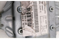 Подушка безопасности двери    Mercedes-Benz CLK A208 C208