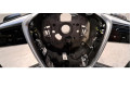 Volant Audi A6 S6 C8 4K 2020 4N0419091AF  