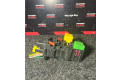 Блок предохранителей 9806192580   Citroen Jumpy    