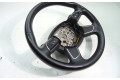 Volant Audi A8 S8 D3 4E 2002 4H0419091B, 4H0419091B  