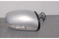 Zpětné zrcátko  Mercedes-Benz E W211 2003  A2118100864, A2118100864  