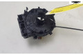 Подрулевой шлейф SRS 93490H8210, 93490H8210   KIA Stonic