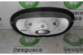Панель приборов 46551898, 0090059   Lancia Y 840       