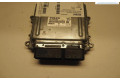 Řídící jednotka 0281015286   Volvo XC60 2010