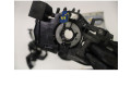 Подушка безопасности водителя 985109782R   Dacia Sandero