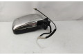 Zpětné zrcátko  Toyota 4 Runner N120 N130   E6008307  