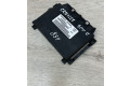 Блок управления коробкой передач P04692390AC, 5WP20005NK   Chrysler 300 - 300C
