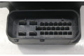 Jednotka ABS 96470261   Chevrolet Kalos 2008